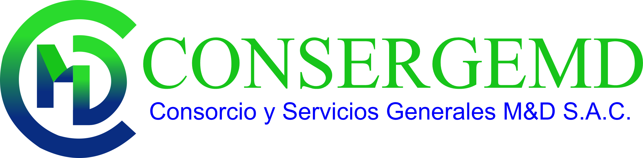 consergemd.com.pe